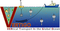 vertigo_logo_sm